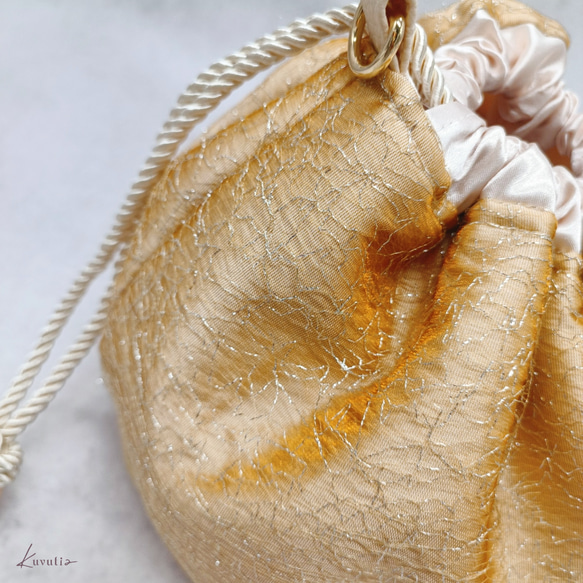 kemari candy bag 人気・おすすめ｜使いやすい・旅行におすすめ 品質保証 全国発送 在庫限り