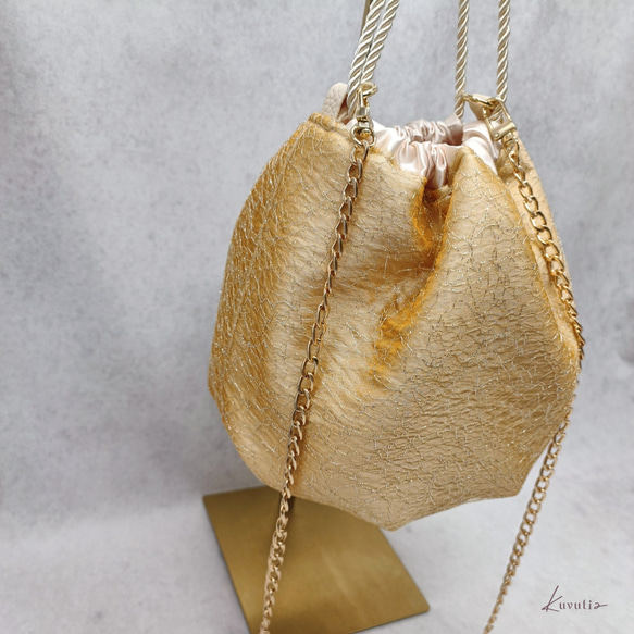 kemari candy bag 人気・おすすめ｜使いやすい・旅行におすすめ 品質保証 全国発送 在庫限り