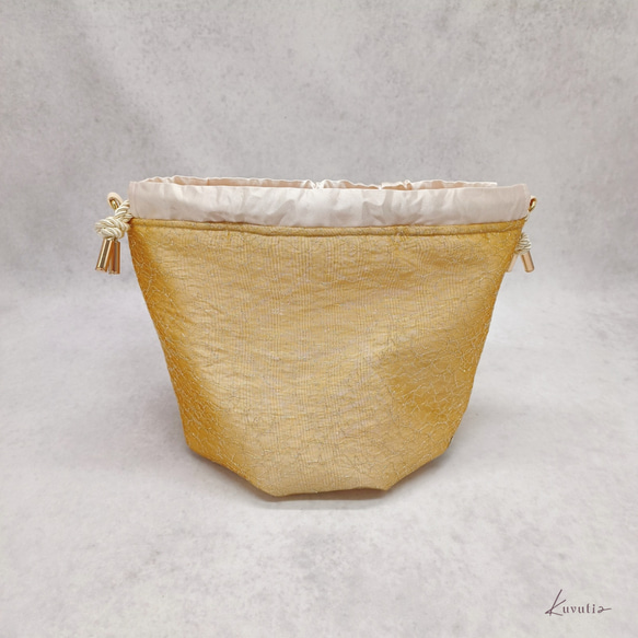 kemari candy bag 人気・おすすめ｜使いやすい・旅行におすすめ 品質保証 全国発送 在庫限り