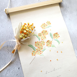 3056a757ac8ec404b0ff4fac4a00f6