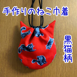 7ff1e7219a5041a56c047354d10e3a