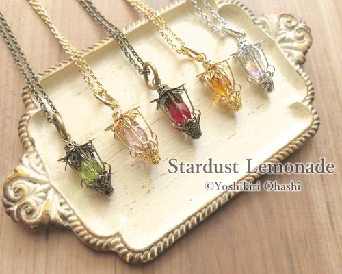 2b3b3bafa6261590c31cae7eba3e20