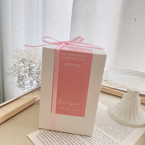 再販！！】カフェオレキャンドル、クッキーサシェ付き キャンドル