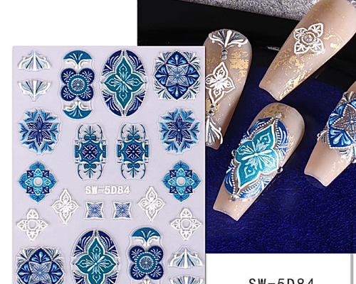 d0abb68ae0d2d29365c514763e0b0a