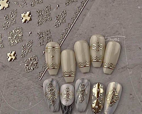 584c33b6cfb9e369f78f29a94cbfc9