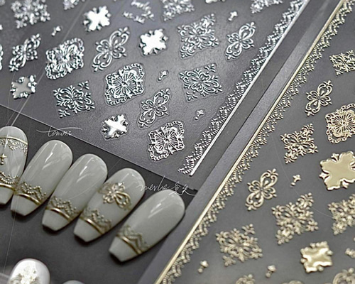 a9da14ccc8a2dabe305df0ba1aa83b