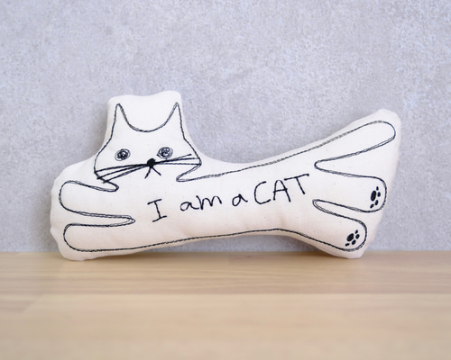 8e9a7f20ff52b972a38ed7218b4b77