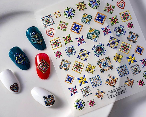 d8db575cb2460f181e27065a29e5fa