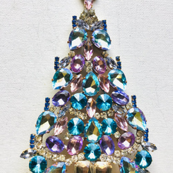 3315fe388e355f6d83ed9ed2ab69fc