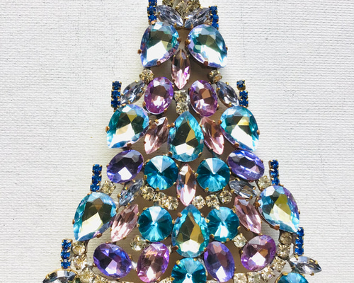 3315fe388e355f6d83ed9ed2ab69fc