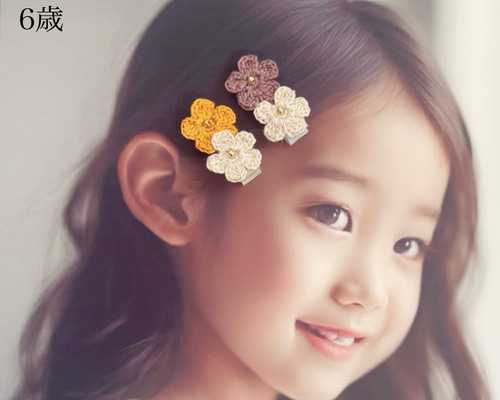 7a33b2e657314bb4058504b9aabed5