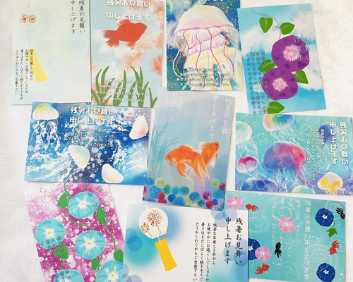 0ec40365c843b1680dfd39b959d971