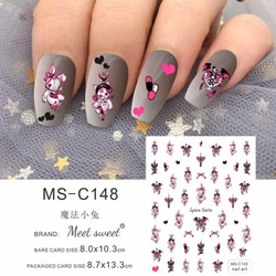 8f3efbe2ce90a752da2ce8fffb3cb2