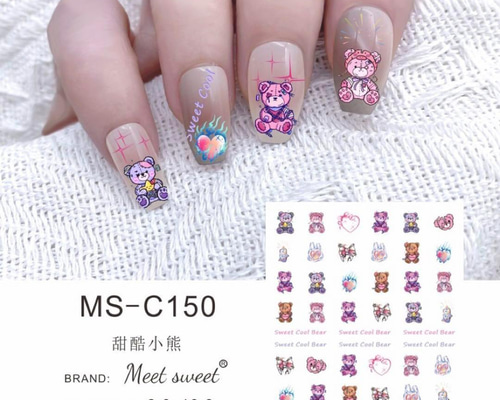 244b095f6a718169a3b56e649e356f