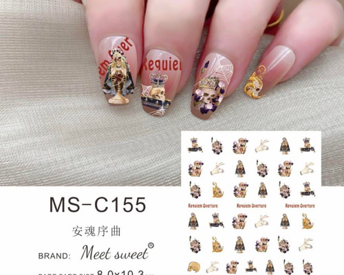 09ff0e9bc68f53a6ae5aab504d2cf5