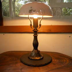 新品出荷かわいい復古電気スタンドのアイデアhj9 新品出荷かわいい復古電気スタンドのアイデアhj9