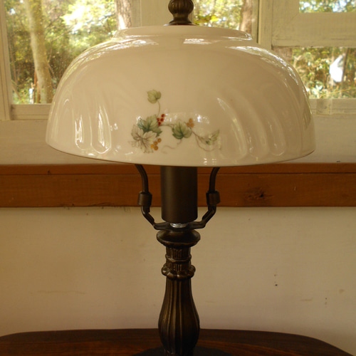 レトロランプ 07-31 スタンドライト・テーブルランプ Rengasha 通販