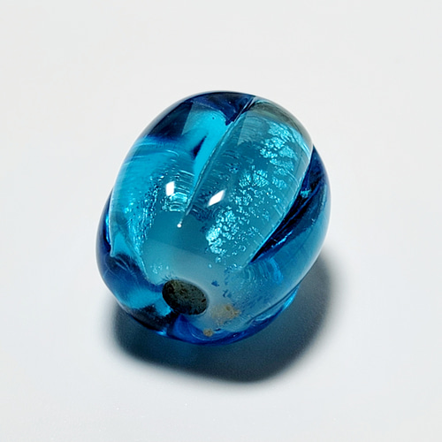 SALEトンボ玉＊ミカン玉＊とんぼ玉＊蜻蛉玉＊ガラスビーズ