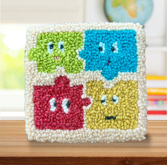 IKEA アクセサリートレイ 廃盤 壁掛けオブジェ 壁飾り ミッド