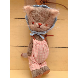 yofugetuのギャラリー｜ハンドメイド・手仕事品の販売・購入 Creema