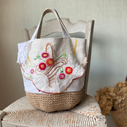 f4a32f36e739ce23eb05619a5d26a1