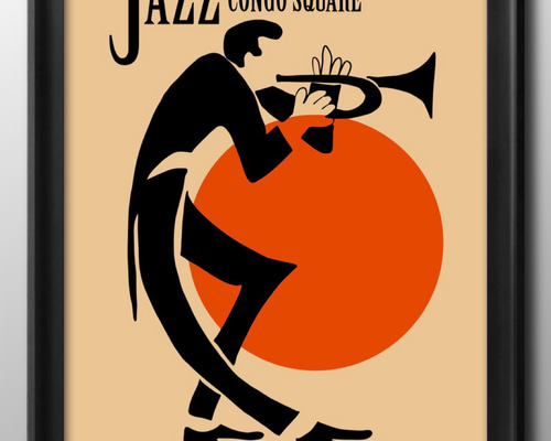 トランペット絵画 p-j3-k009_1.jpg