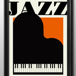 fff43b6cff103bed89dbdb73354626