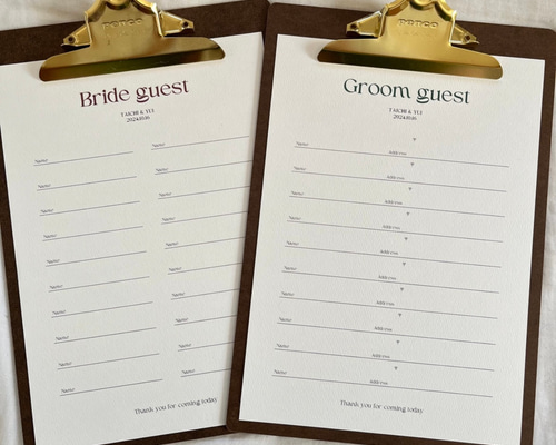 38b2f5224c7049116ebf7a1b42efa2