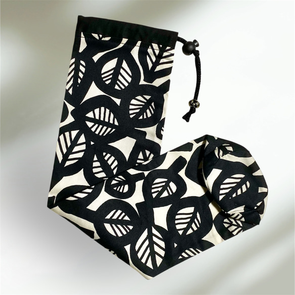 和太鼓 ばち 直径24mm(2.4cm) よしな 長さ自由 ヒノキ相当品 バチ