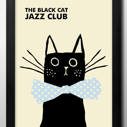 CatShow】F8 絵画 原画 油絵 油彩 キャンバス 猫の絵 猫 猫 CatShow】F8 絵画 原画 油絵 油彩 キャンバス 猫の絵 猫 猫