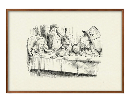 3ebe3b0f44207002ab0a30476ea5eb