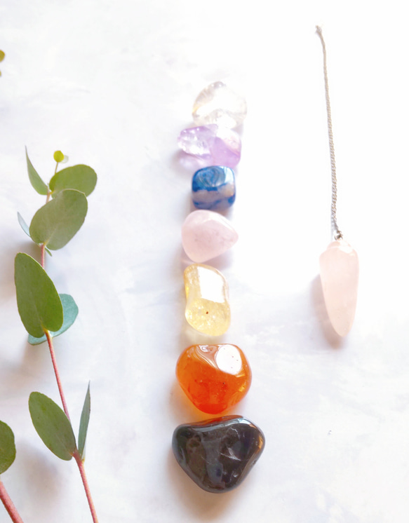 2024年9月2日スタート！チャクラヒーリング通信講座 家族 ⁡⁡⁡