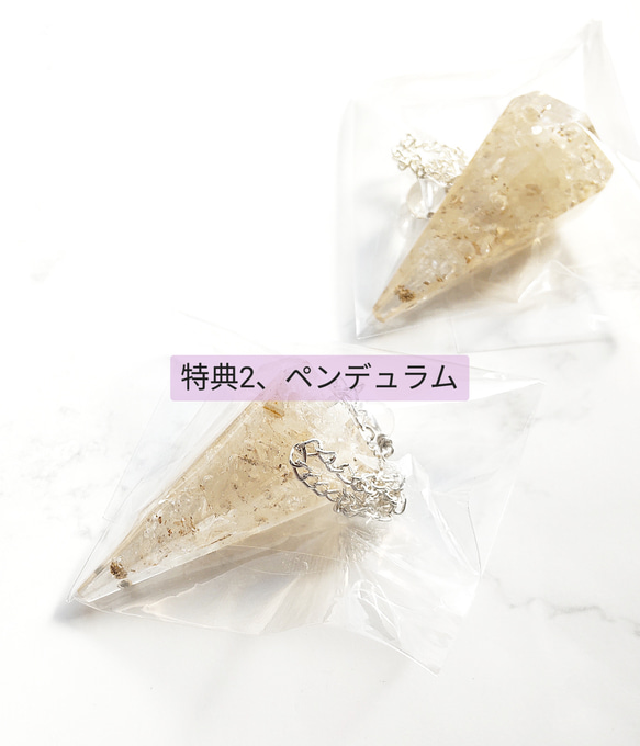 2024年9月2日スタート！チャクラヒーリング通信講座 家族 ⁡⁡⁡