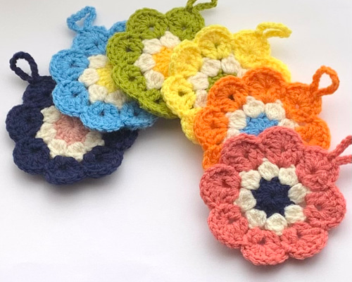 767fd44a479f222885cf2275aa1616