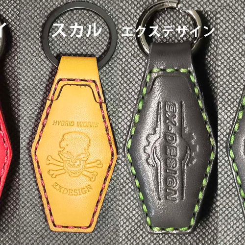 確認ページ♡キーホルダー pstokyo_231124v4794