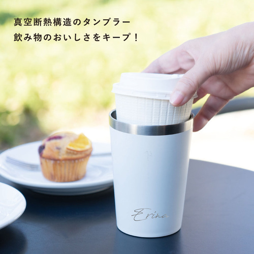 Amazon | キクタニ タンバリン カラー 三日月型 PW-2 ブラック