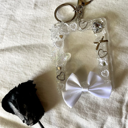 8ad8200035ac82770c15ab055f1c3f