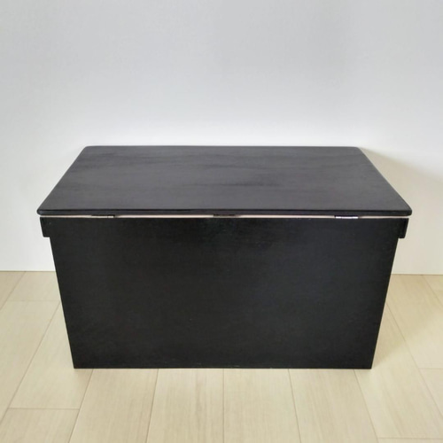 28《収納BOX》りんご箱 宅配 デリバリー 木箱 インテリア 置き配 ポスト 28《収納BOX》りんご箱 宅配 デリバリー 木箱 インテリア 置き配