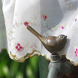 dcb022900d880d7884917c93e19371