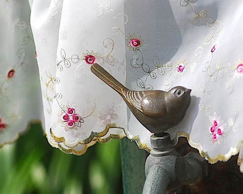 dcb022900d880d7884917c93e19371