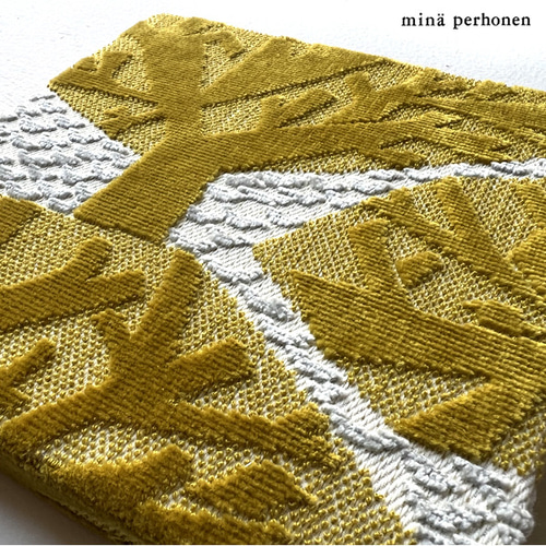 mina ミナペルホネン ファブリックパネル 3枚set fogland mina ミナペルホネン ファブリックパネル 3枚set fogland
