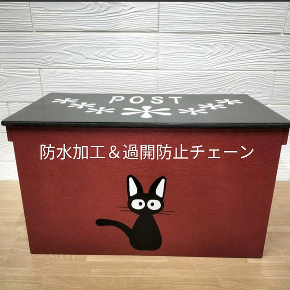 新品 ソーホースブラケット バリケード アウトドア DIY お庭