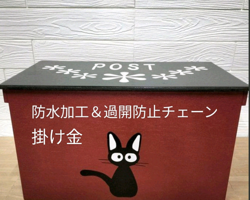 e1698ee49309b0e14930bbec10b6ef