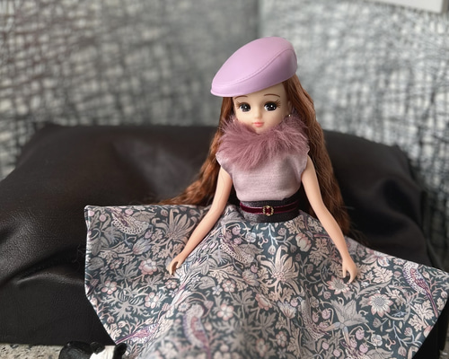 アンティークドール衣装セット Amazon.co.jp: BJDドール衣装オーバーサイズパーカー 4分と6分