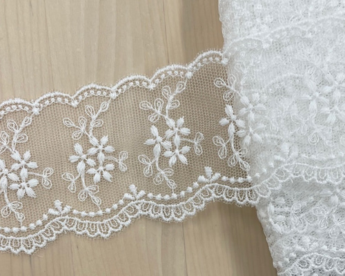 5625bf85f83fac040f376ced2cd7ae