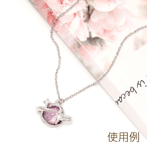 9/10まで出品⭐︎ MHT 星　チャーム 楽天市場】メタルチャーム メタル八芒星チャーム 星形 星型