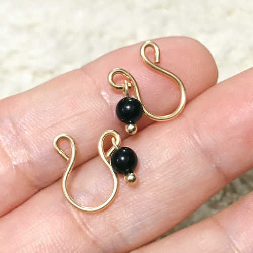 再販9【14kgf】【簡単♪はさむだけ 】【災いを寄せ付けない強力な