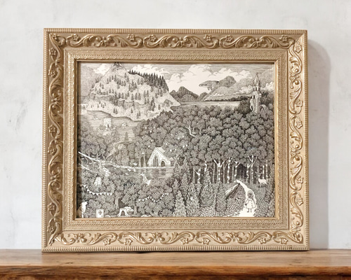 262bc10b47696dee0b5d76c0aee7d7