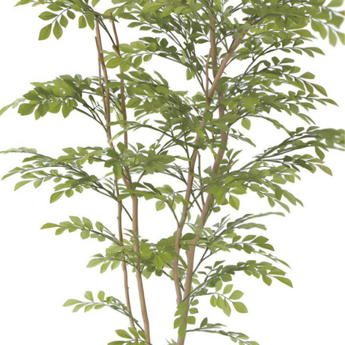 光触媒 人工観葉植物 ウォールグリーン フェイクグリーン ライト