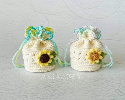 ひまわり様おまとめ ひまわり様おまとめ